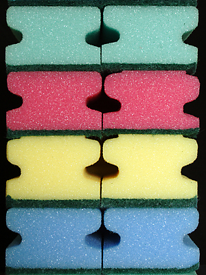 포토 JPG 해외이미지 백그라운드 가사 패턴 가정 추상 사람없음 세로 컬러풀 쌓기 주방 검은색 그룹 씻기 8 청소 질감 청소부 스펀지 고립 많음 해외202004 해외포토 직업 컬러 컨셉 무늬 모션 숫자 청결 파일형식 이미지허브