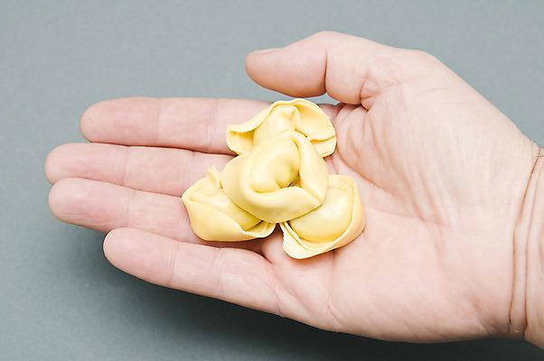 포토 JPG 해외이미지 손 실내 신체부위 이탈리아음식 반죽 라비올리 해외202004 해외포토 서양음식 사람 내부 파일형식 이미지허브