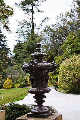 포토 JPG 해외이미지 나무 공원 잎 자연 주택 따뜻함 사람없음 목재 초록색 컬러풀 노란색 꽃병 맑음 봄 산책 나뭇가지 신선 관목 해외202004 해외포토 식물 계절 공공시설 꽃 컬러 재료 날씨 휴식 건물 생태계 파일형식 이미지허브