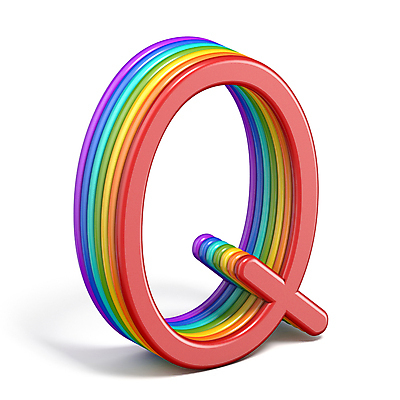 JPG 해외이미지 알파벳 무지개 일러스트 텍스트 표면 대문자 사랑 미술 타이포그라피 사람없음 그래픽 컬러풀 매끈함 플라스틱 오브젝트 상업 심플 고체 대본 레터링 해외202004 해외일러스트 자연요소 문자 영어 감정 컬러 재질 문화예술 감각 파일형식 이미지허브