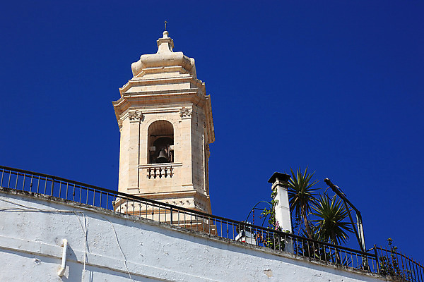 포토 JPG 해외이미지 여행 사람없음 교회 이탈리아 시력 종탑 해외202004 해외포토 유럽 종교건축 건물 탑 파일형식 이미지허브