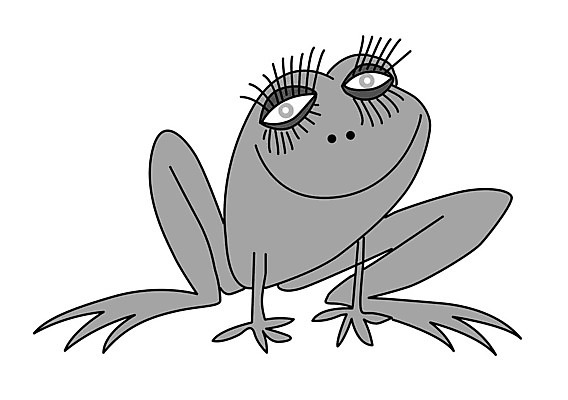 포토 JPG 해외이미지 동물 디자인 실루엣 줄기 백그라운드 일러스트 파충류 자연 벽지 추상 개구리 미술 사람없음 그래픽 장식 유행 흰색 우아함 만화 스케치 문신 심볼 오브젝트 사인 그림 클립 윤곽 해외202004 해외일러스트 식물 컬러 컨셉 무늬 문화예술 촬영기법 양서류 생태계 파일형식 이미지허브