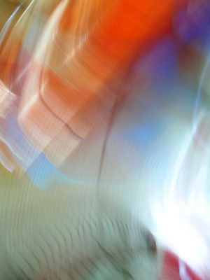 포토 JPG 해외이미지 디자인 백그라운드 패턴 모션 추상 미술 사람없음 파란색 빛 햇빛 힘 활발 흐름 에너지 소프트포커스 빛망울 스타일 해외202004 해외포토 컬러 컨셉 무늬 문화예술 촬영기법 태양 파일형식 이미지허브