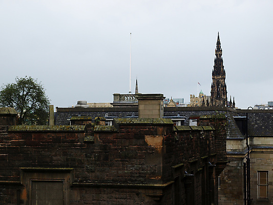 포토 JPG 해외이미지 파노라마 사람없음 도시 센터 중세 타운 스카이라인 스코틀랜드 해외202004 해외포토 영국 촬영기법 역사 파일형식 이미지허브