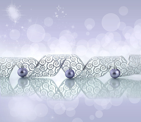 포토 JPG 해외이미지 나무 전통 계절 백그라운드 크리스마스장식 크리스마스 공 휴가 사람없음 장식 빛 축제 흰색 축하 투명 해외202004 해외포토 식물 기념일 컬러 컨셉 파일형식 이미지허브