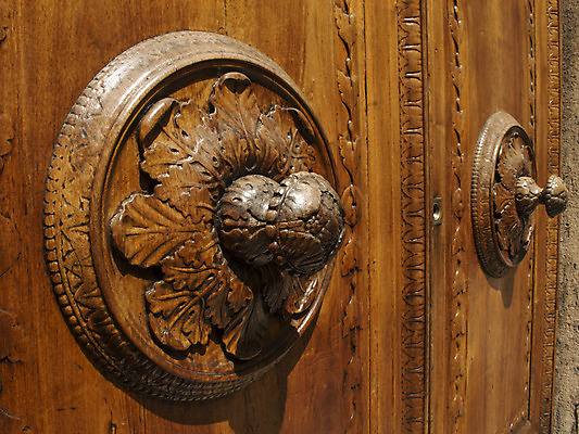 포토 JPG 해외이미지 디자인 유럽 백그라운드 2 패턴 건축양식 벽지 그림자 미술 사람없음 목재 장식 갈색 문 금속 이탈리아 수확 골동품 역사 묘사 질감 복고 대문 옛날 토스카나 스타일 해외202004 해외포토 나무 건축 나라 컬러 무늬 농업 재료 재질 문화예술 파일형식 이미지허브