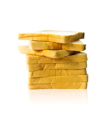 포토 JPG 해외이미지 1 음식 빵 백그라운드 농업 부분 아침 건강 요리 서기 사람없음 반사 갈색 쌓기 주방 저녁식사 흰색 맛 아침식사 상품 낟알 밀 굽기 먹기 반죽 덩어리 내추럴 점심식사 고립 제빵사 호밀 혼자 유일 해외202004 해외포토 주간 직업 산업 컬러 컨셉 모션 곡류 식사 구이 파일형식 이미지허브