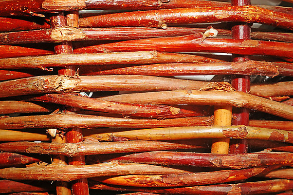 포토 JPG 해외이미지 디자인 조각 백그라운드 패턴 표면 추상 사람없음 목재 갈색 바구니 수확 나뭇가지 거친 막대기 묘사 질감 복고 망사 내추럴 핸드메이드 해외202004 해외포토 나무 컬러 무늬 농업 재료 직물 파일형식 이미지허브