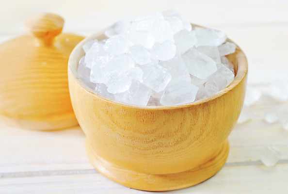 포토 JPG 해외이미지 그릇 근접촬영 사람없음 달콤 설탕 해외202004 해외포토 식기 뷰포인트 맛 파일형식 이미지허브