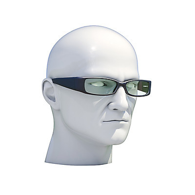 포토 JPG 해외이미지 모델 손 남자 얼굴 인형 백그라운드 컨셉 생각 해부 사람 사람없음 컴퓨터 조각상 숫자 머리 공백 흰색 마네킹 플라스틱 로봇 오브젝트 뇌 대머리 안드로이드 고립 인공 지능 헤딩 해외202004 AI_인공지능 해외포토 문자 헤어스타일 컬러 의학 재질 신체부위 전자제품 조형물 축구 파일형식 이미지허브