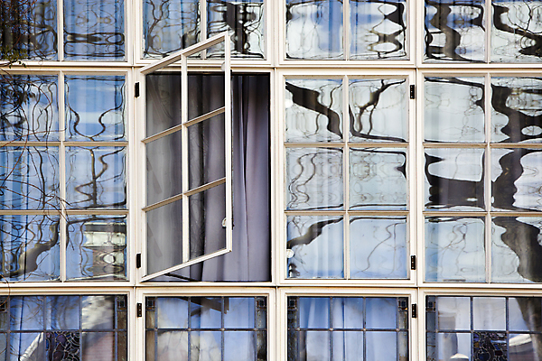 포토 JPG 해외이미지 전통 외관 백그라운드 패턴 건축양식 창문 유리 주택 프레임 사람없음 건물 목재 반사 수확 흰색 커튼 오픈 역사 클래식 맨션 타일 네덜란드 복고 그런지 옛날 해외202004 해외포토 나무 건축물 건축 유럽 컬러 컨셉 무늬 농업 재료 재질 파일형식 이미지허브