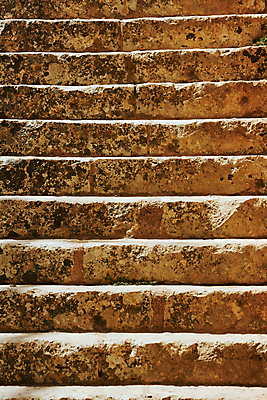 포토 JPG 해외이미지 전통 섬 건축양식 사람없음 건물 계단 무대 그리스 묘사 수도원 옛날 해외202004 해외포토 건축물 건축 유럽 파일형식 이미지허브