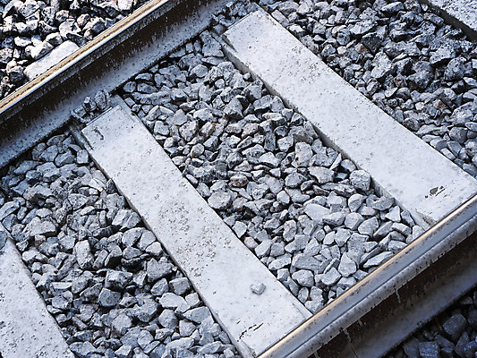 포토 JPG 해외이미지 산업 도로 길 선 여행 교통시설 거리 풍경 사람없음 금속 기차 수확 연결 오솔길 방향 철 묘사 루트 선로 옛날 철강 콘크리트 해외202004 해외포토 육상교통 교통 농업 재질 대중교통 시설 파일형식 이미지허브