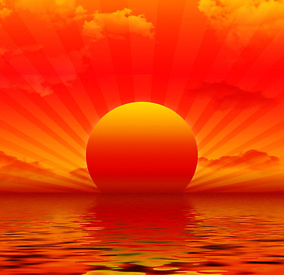 포토 JPG 해외이미지 구름 계절 실루엣 호수 바다 백그라운드 오렌지 자연 하늘 아침 날씨 불꽃 풍경 사람없음 빨간색 물 여름 빛 햇빛 태양 반사 노란색 일출 맑음 어둠 황혼 일몰 봄 새벽 가을 황금 야간 저녁 장면 스카이라인 내추럴 수평선 해외202004 해외포토 주간 자연요소 컬러 과일 불 촬영기법 노을 생태계 파일형식 이미지허브