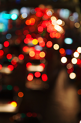 포토 JPG 해외이미지 야경 사람없음 야외 도시풍경 보케 해외202004 해외포토 풍경 도시 야간 파일형식 풍경_경치 이미지허브