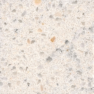 포토 JPG 해외이미지 벽 백그라운드 패턴 표면 사람없음 사암 해외202004 해외포토 무늬 돌_바위 파일형식 이미지허브