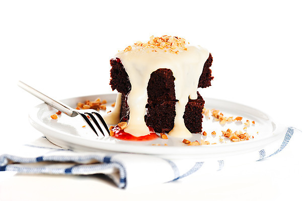 포토 JPG 해외이미지 접시 음식 조각 백그라운드 부분 디저트 요리 미술 사람없음 장식 빨간색 갈색 파티 쿠키 케이크 식당 초콜릿 검은색 식사 어둠 빵집 견과류 흰색 대접 신선 생일 달콤 맛 설탕 굽기 크림 땅콩 칼로리 코코아 고립 무스 브라우니 페스츄리 해외202004 해외포토 식기 기념일 음료 빵 컬러 컨셉 문화예술 이벤트 상점 구이 파일형식 이미지허브