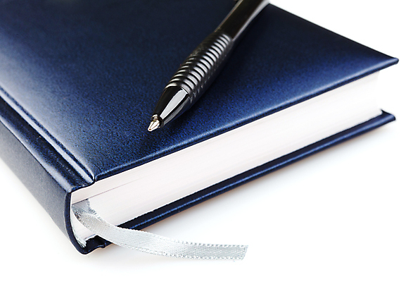 포토 JPG 해외이미지 교육 종이 백그라운드 인터넷 비즈니스 모션 설계 나선형 사람없음 책 컴퓨터 사무실 펜 검은색 쪽지 공책 달력 흰색 기록 반지 날짜 기자 이메일 계획 플라스틱 편지 배열 문서 파일 바인더 갸우뚱 패드 세미나 체크리스트 공급 목차 해외202004 해외포토 직업 컬러 컨셉 무늬 장신구 재질 문구용품 전자제품 필기구 사무용품 파일형식 이미지허브