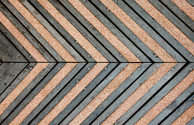 포토 JPG 해외이미지 나무 디자인 외관 벽 백그라운드 패턴 자연 탁자 표면 추상 바닥 그림자 사람없음 목재 장식 갈색 수확 시골 기둥 소나무 판넬 얼룩 구멍 거친 널 낟알 타일 질감 복고 목공예 그런지 수목 옛날 파케트 해외202004 해외포토 식물 건축 컬러 가구 무늬 농업 재료 공예 생태계 파일형식 이미지허브