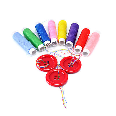 포토 JPG 해외이미지 디자인 옷 줄 백그라운드 오렌지 장신구 버튼 취미 사람없음 빨간색 초록색 파란색 세트 컬러풀 노란색 유행 보라색 흰색 도구 면 업무 원형 그룹 실 수리 바느질 플라스틱 실크 수집 묘사 오브젝트 롤 실타래 모음 섬유 얼레 감싸기 고립 해외202004 해외포토 도형 컬러 과일 모션 재질 직물 작업 파일형식 이미지허브