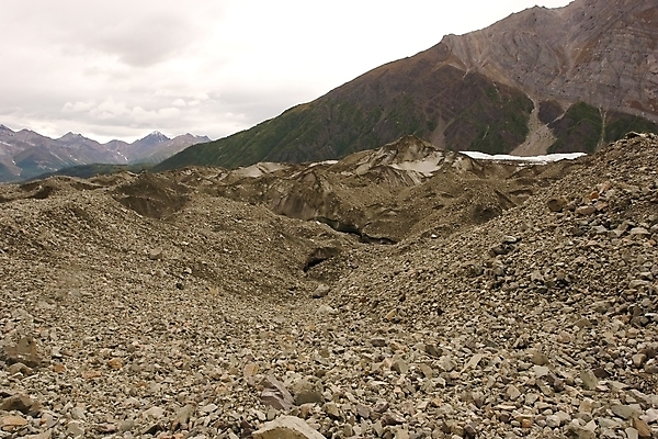 포토 JPG 해외이미지 나무 구름 공원 백그라운드 겨울 자국 자연 하늘 휴가 산 풍경 사람없음 야외 초록색 물 걷기 얼음 미국 트래킹 하이킹 시골 황무지 숲 배낭여행 산등성이 빙하 알래스카 고립 리갈 전국 절정 해외202004 해외포토 자연요소 식물 계절 공공시설 컬러 여행 북아메리카 모션 레저 생태계 파일형식 이미지허브