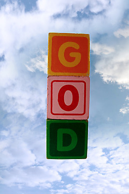 포토 JPG 해외이미지 구름 알파벳 영어 교육 종교 길 어린이 텍스트 놀이 하늘 사람없음 건물 목재 빨간색 초록색 파란색 단어 컬러풀 장난감 노란색 블록 유치원 게임 흰색 예수 가르침 자르기 편지 심볼 읽기 큐브 복고 정사각형 천국 고립 옛날 문해 해외202004 해외포토 자연요소 도형 나무 문자 건축물 컬러 재료 모션 사람 신_종교 파일형식 이미지허브