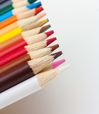 포토 JPG 해외이미지 패턴 기술 미술 사람없음 연필 쌓기 페인트 기구 변화 스케치 오브젝트 크레파스 질서 해외202004 해외포토 컨셉 무늬 모션 문화예술 학용품 필기구 예절 파일형식 이미지허브