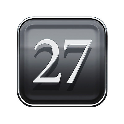 포토 JPG 해외이미지 디자인 실루엣 컨셉 인터넷 일러스트 텍스트 아이디어 창조 사람없음 물 빛 컴퓨터 세트 숫자 반사 디지털 검은색 웹 어둠 회색 달력 흰색 원형 암호 매끈함 심볼 순수 사인 빙하 정사각형 페이지 광택 7 고립 효과 해외202004 해외일러스트 자연요소 도형 문자 컬러 촬영기법 전자제품 감각 파일형식 이미지허브