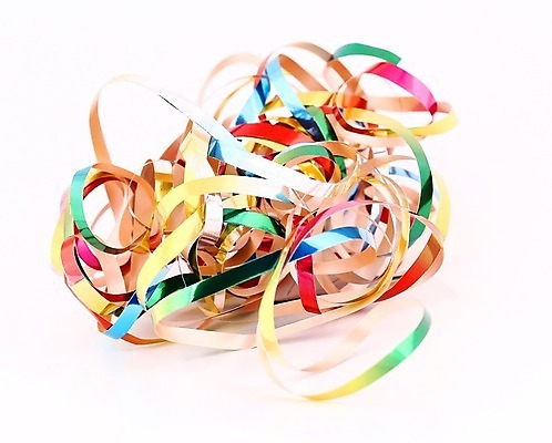 포토 JPG 해외이미지 디자인 기념일 행복 리본 종이 줄 분홍색 백그라운드 무지개 크리스마스 곡선 휴가 새로움 선물 이벤트 사람없음 장식 빨간색 초록색 파란색 컬러풀 노란색 파티 축제 놀람 기쁨 소용돌이 흰색 축하 인사 생일 그룹 황금 수집 심볼 오브젝트 테이프 꽃가루 고립 해외202004 해외포토 자연요소 감정 선 컬러 컨셉 문구용품 표정 회오리 예절 가루 파일형식 이미지허브