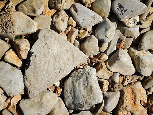 포토 JPG 해외이미지 디자인 벽 백그라운드 패턴 건축양식 자연 표면 날씨 추상 바닥 사람없음 우주 검은색 공백 회색 골동품 바위 거친 묘사 질감 대리석 시멘트 내추럴 그런지 석판 옛날 콘크리트 화강암 해외202004 해외포토 건축 컬러 무늬 재료 암석 돌_바위 생태계 파일형식 이미지허브