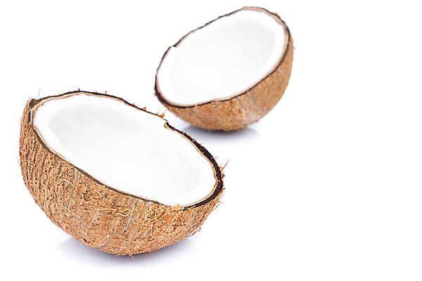 포토 JPG 해외이미지 식물 음료 음식 줄기 백그라운드 다이어트 과일 자연 건강 손바닥 사람없음 초록색 여름 갈색 우유 견과류 껍질 흰색 신선 오픈 원형 달콤 맛 떨어짐 숲 자르기 먹기 오브젝트 질감 코코넛 내추럴 고립 단절 숙성 이국적 해외202004 해외포토 도형 손 계절 컬러 컨셉 모션 유제품 생태계 파일형식 이미지허브