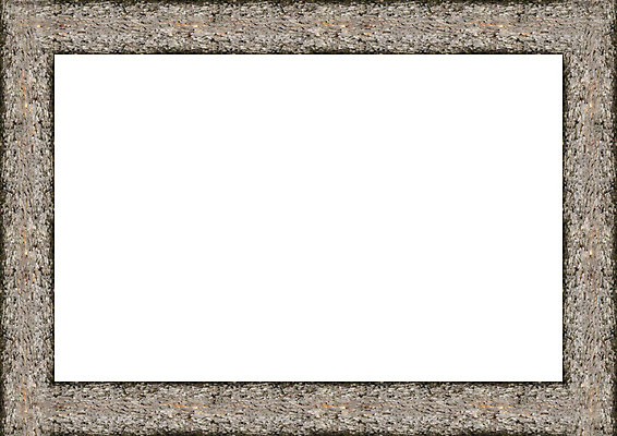 포토 JPG 해외이미지 템플릿 디자인 백그라운드 문구용품 프레임 사람없음 목재 장식 공백 골동품 흰색 시골 중세 오브젝트 그림 레이아웃 직사각형 해외202004 해외포토 도형 나무 컬러 재료 역사 파일형식 이미지허브