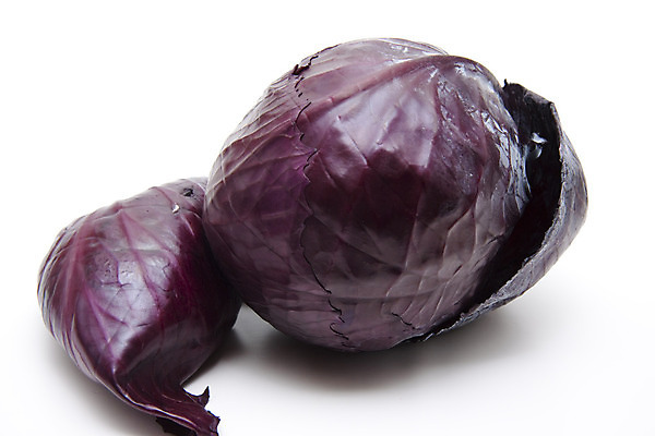 포토 JPG 해외이미지 음식 줄기 잎 채소 건강 사람없음 빨간색 초록색 식사 수확 신선 먹기 흰배경 양배추 날것 해외202004 해외포토 식물 컬러 백그라운드 농업 모션 흰색 파일형식 이미지허브