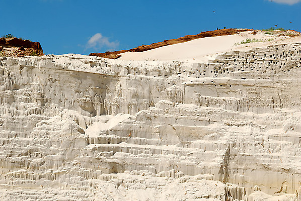 포토 JPG 해외이미지 구름 모래 백그라운드 자연 조류 하늘 표면 산 경사 사람없음 야외 가로 여름 파란색 빛 모래사장 햇빛 바위 흰색 구멍 황무지 둥지 오브젝트 먼지 천국 잭 단절 절정 해외202004 해외포토 자연요소 동물 계절 바다 컬러 태양 돌_바위 생태계 파일형식 이미지허브