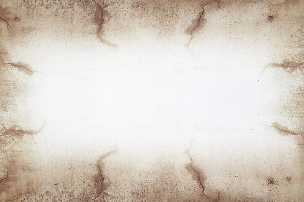 포토 JPG 해외이미지 산업 벽 백그라운드 일러스트 날씨 벽돌 거리 바닥 실내 사람없음 내부 건물 그래픽 검은색 어둠 방 회색 무대 수확 바위 시골 도시 얼룩 버리기 고민 부식 질감 복고 시멘트 먼지 스크래치 스포트라이트 그런지 썩음 옛날 콘크리트 해외202004 해외일러스트 건축물 감정 컬러 농업 모션 돌_바위 파일형식 이미지허브