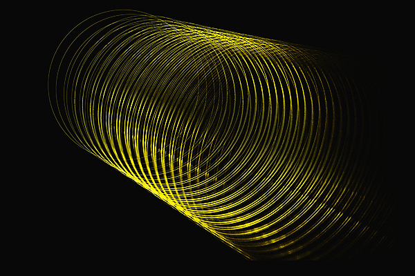 포토 JPG 해외이미지 디자인 선 과학 이동 패턴 곡선 검은배경 나선형 창조 사람없음 그래픽 장식 빛 컬러풀 소리 흐름 원형 수학 개울 만족 질감 역동적 야광 엘리먼트 효과 해외202004 해외포토 도형 감정 컬러 백그라운드 컨셉 무늬 교과목 강 검은색 파일형식 이미지허브