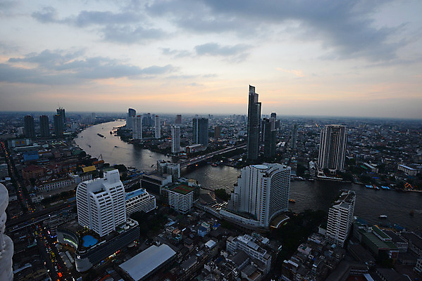 포토 JPG 해외이미지 구름 아시아 태국 하늘 사람없음 건물 강 일몰 새벽 도시 도심 전철 큼 방콕 해외202004 해외포토 자연요소 건축물 나라 육상교통 대중교통 노을 크기 파일형식 이미지허브