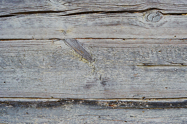 포토 JPG 해외이미지 가구 백그라운드 패턴 건축양식 자연 바닥 사람없음 목재 장식 인테리어 갈색 문 구멍 널 질감 복고 목공예 내추럴 고물 수목 영원 옛날 이국적 해외202004 해외포토 나무 디자인 건축 컬러 생활용품 무늬 재료 공예 생태계 파일형식 이미지허브