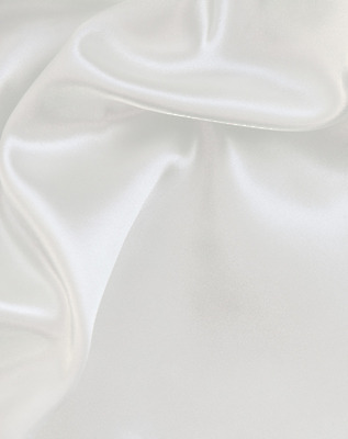 포토 JPG 해외이미지 곡선 사람없음 흰색 직물 우아함 매끈함 실크 질감 부드러움 구김 해외202004 해외포토 선 컬러 컨셉 모션 감각 파일형식 이미지허브