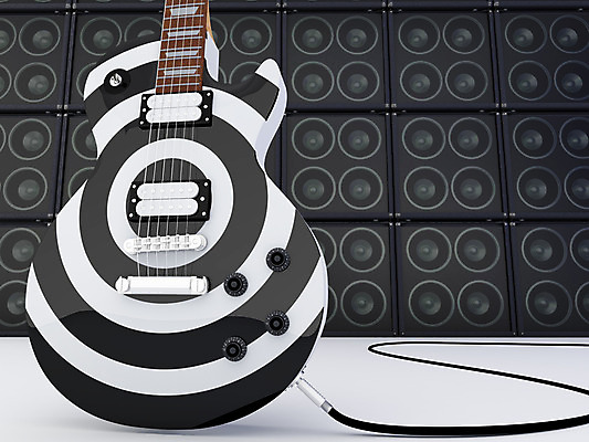 포토 JPG 해외이미지 줄 음악 놀이 사람없음 목재 소리 콘서트 장비 수확 기구 기타 악단 끈 볼륨 캐비닛 전자 뮤지컬 왜곡 해외202004 해외포토 나무 농업 재료 현악기 문화예술 공연 사물함 파일형식 이미지허브