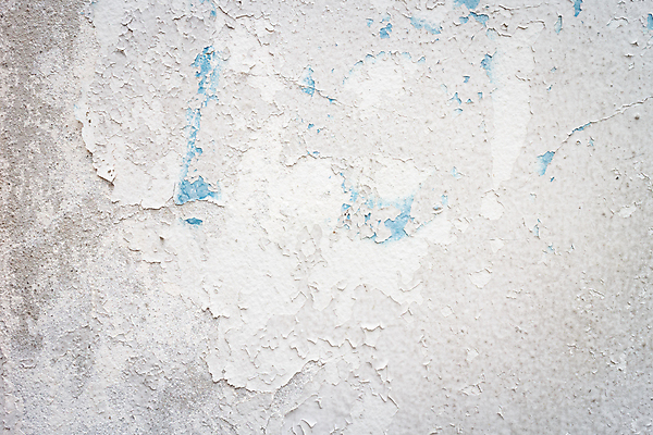 포토 JPG 해외이미지 벽 백그라운드 패턴 건축양식 벽지 표면 날씨 추상 사람없음 내부 우주 페인트 공백 회색 수확 골동품 덮개 흰색 도시 점 얼룩 거친 낟알 묘사 질감 복고 시멘트 먼지 시들음 구김 구식 그런지 석고 옛날 콘크리트 해외202004 해외포토 건축 컬러 무늬 농업 모션 뚜껑 파일형식 이미지허브