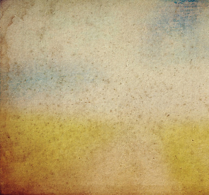 포토 JPG 해외이미지 구름 종이 벽 백그라운드 패턴 밭 일러스트 자연 하늘 추상 프레임 풍경 사람없음 야외 장식 초록색 여름 파란색 컬러풀 갈색 노란색 페인트 공백 수확 골동품 흰색 시골 얼룩 질감 복고 캔버스 페이지 찢어짐 그런지 양피지 옛날 원고 노화 해외202004 해외포토 자연요소 계절 컬러 컨셉 무늬 농업 모션 생태계 파일형식 이미지허브