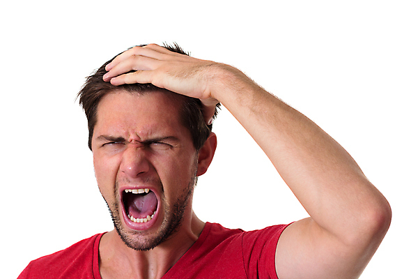 포토 JPG 해외이미지 백인 1 남자 감정 유럽 얼굴 셔츠 스트레스 갈색머리 관리 한명 사람 성인 빨간색 머리 외침 분노 흰색 표현 입 좌절 고민 시끄러움 문제 고립 공격적 비명 성인남자만 해외202004 해외포토 서양인 헤어스타일 나라 컬러 컨셉 상의 신체부위 소리 남자만 성인만 파일형식 이미지허브