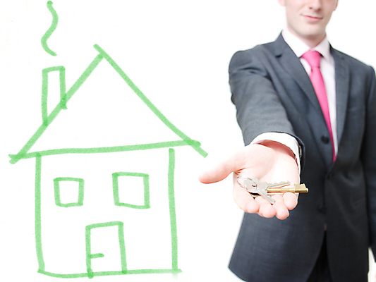 포토 JPG 해외이미지 남자 컨셉 일러스트 비즈니스 열쇠 아파트 주택 한명 사람 판매 재산 플랫 구매 중개인 주기 넘어짐 부동산중개인 진짜 해외202004 해외포토 직업 1 모션 부동산 건물 금융 쇼핑 파일형식 이미지허브