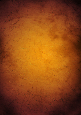 포토 JPG 해외이미지 디자인 종이 백그라운드 패턴 벽지 표면 날씨 추상 미술 사람없음 책 갈색 공백 재활용 손상 수확 골동품 흰색 얼룩 거친 메시지 낟알 편지 부식 질감 복고 페이지 스크래치 찢어짐 시트 구김 그런지 양피지 옛날 원고 카피스페이스 효과 해외202004 해외포토 컬러 컨셉 무늬 농업 모션 문화예술 친환경 파일형식 이미지허브