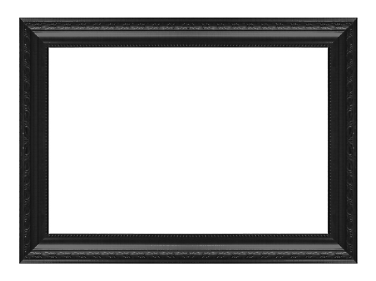 포토 JPG 해외이미지 전통 디자인 벽 백그라운드 패턴 프레임 미술 사람없음 목재 장식 빛 세트 우주 검은색 공백 수확 골동품 흰색 화려 재산 고급 우아함 미술관 수집 오브젝트 그림 박물관 복고 목각 고립 구식 바로크 빅토리아 옛날 회복 스타일 해외202004 해외포토 나무 컬러 컨셉 무늬 농업 재료 문화예술 금융 파일형식 이미지허브