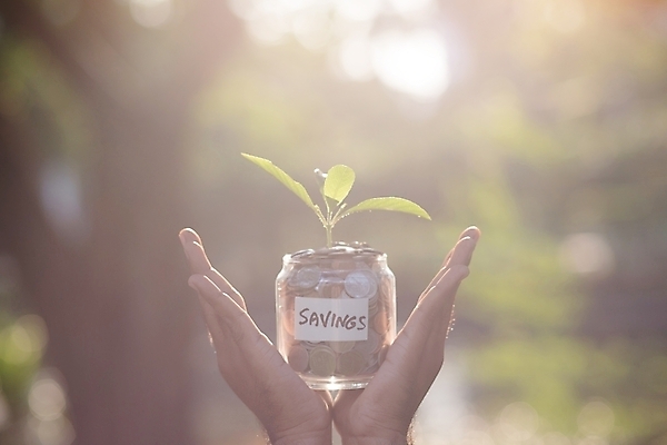 포토 JPG 해외이미지 공원 컨셉 돈 비즈니스 태국 통계 성공 그래프 사람없음 금융 햇빛 쌓기 일출 환경 달러 동전 희망 저축 성장 항아리 절약 주식 심볼 사인 투자 수익 회계 유지 월급 대출 넣기 진짜 투자자 많음 해외202004 해외포토 공공시설 감정 아시아 모션 경제 태양 노을 도자기 재산 파일형식 이미지허브