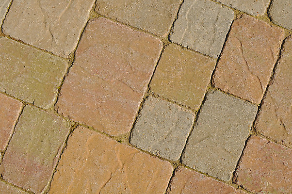 포토 JPG 해외이미지 외관 벽 분홍색 백그라운드 패턴 포장 건축양식 벽돌 주택 프레임 외벽 사람없음 야외 건물 파란색 쌓기 힘 블록 점 거친 덧셈 질감 직사각형 강화 고체 멀티 석판 업그레이드 옛날 인공 줄서기 해외202004 해외포토 도형 건축물 건축 컬러 무늬 모션 수학 파일형식 이미지허브