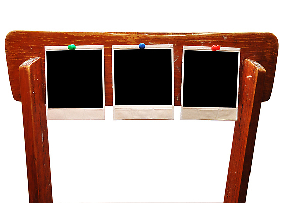 포토 JPG 해외이미지 의자 프레임 사람없음 압정 폴라로이드사진 목업 해외202004 해외포토 가구 사무용품 폴라로이드 파일형식 이미지허브