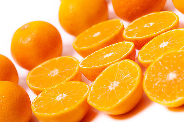 포토 JPG 해외이미지 디자인 음식 조각 백그라운드 패턴 농업 다이어트 오렌지 과일 포장 탁자 귤 건강 사람없음 컬러풀 주스 활발 에너지 신선 플랫 달콤 균형 자르기 다발 피부 유기농 질감 반쪽 점심식사 고립 숙성 많음 디톡스 비건 해외202004 해외포토 웰빙 산업 음료 컬러 가구 컨셉 무늬 모션 신체부위 식사 맛 채식주의자 파일형식 이미지허브